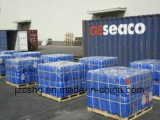 Gaa 99%Min China Factory Supply Glacial Acetic Acid