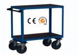 Table Trolley (CX30C/D)