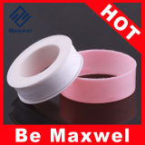 Heat Resistant Masking Tape, Teflon Tape, PTFE Tape