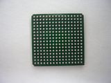 BGA IC
