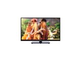 Sale Cheap Price LED TV 42'' 1080P Web Ai LCD Screen Home TV