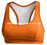 Hot Sales Styles Sports Bra for Fitness/ Yoga Wear
