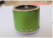 Portable, Mini Special Feature and Active Type 2.1 Mini Speaker