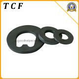 China Magnet for Ceramic Ferrite Magnet