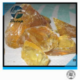N Grade Gum Rosin Price/Gum Rosin X Grade/Ww Grade Gum Rosin 99% Supplier