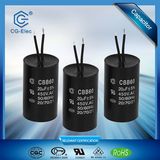 AC Motor Capacitors (CBB60)