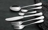 Tableware