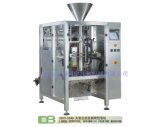 Stand-up Quad-Seat Packaging Machinery (CB-5240)