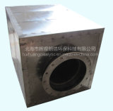 Good Quality Catalytic Converter for Vessel