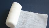 High Quality Cambric Bandage with CE &ISO