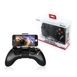 Bluetooth Wireless Game Controller for iPhone and Samsung Phone