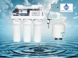 Premium Household Undersink Competitive Reverse Osmosis System Water Purifier (KK-RO50G-B)
