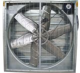 Shenzhen Newin Machinery Co., Ltd.