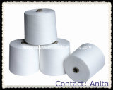 20/3 Spun Polyester Yarn for Sewing Thread