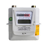 Domestic Diaphragm Gas Meter From G1.6-G6