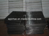 Stainless Steel Wire Mesh of Factory in China