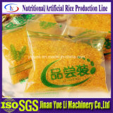 High Quality Instant Rice Making Machine