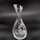 Glass Decanter (CD025)