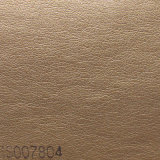 Faux Microfiber Leather for Furniture Indstry (HS007804)