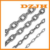 Stainless Steel Marine Anchor Chain