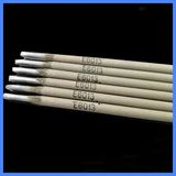 Factory Price E6013 Welding Rod