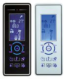 Steam Room Computer Controller (HLW-S-9003)