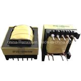 High Frequency Transformer (EF-25)