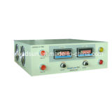 Leadsun High Voltage High Frequency Power Supply 50kv/300mA