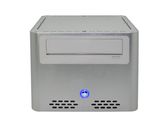 Itx Casing Fitting Standard Odd (E-Q7 silver)