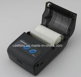 High Speed Thermal Airprint Printer with USB + RS232 + Bluetooth