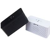 Bluetooth Audio Mini Wireless Bluetooth Speaker Support FM/TF/Line in/Aux/U Disk/USB Charging