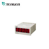 Dhc11j Totalizing Counter