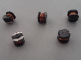 Chip Inductors