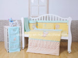 Baby Cot or Toddler Bed Beddings