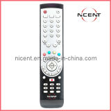 DVB Universal Remote Control (052B)