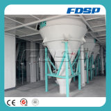 Feed Additive Mash Feed Concentrate Feed Premix Feed