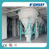 Feed Additive Mash Feed Concentrate Feed Premix Feed