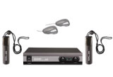Acemic Wireless Infrared Teaching Microphone System (IR-320)