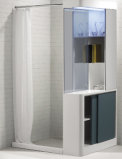 Shower, Shower Room, Faucet Xm2012A Shwoer Room