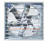 Standard Type Ventilation Fan