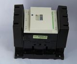 Schneider Type Telemecanique AC Contactor LC1 D115