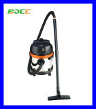 Wet & Dry Industrial Heavy Duty Vacuum Cleaner 20L/25L/30L