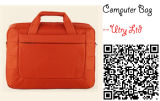 Laptop Bag, Designer Bag, Fabric Bag (UTLB1006)