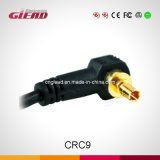 CRC9 Connector /Cable Connector/RF Connector