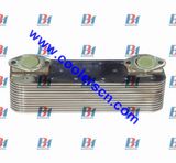 Oil Cooer Spare Parts for Mercedes Benz 5100162018