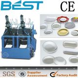 Automatic Paper Dish Machine