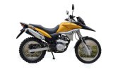 300cc High Quality Motorcycle