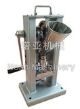 Tdp-0 (A) Manual Tablet Press