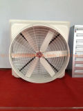 FRP Ventilating Exhaust Fan