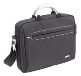 Notebook Laptop Bag with Computer Case (CA1318-9)